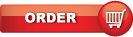 Order