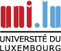Université du Luxembourg
