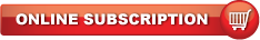 Online Subscription